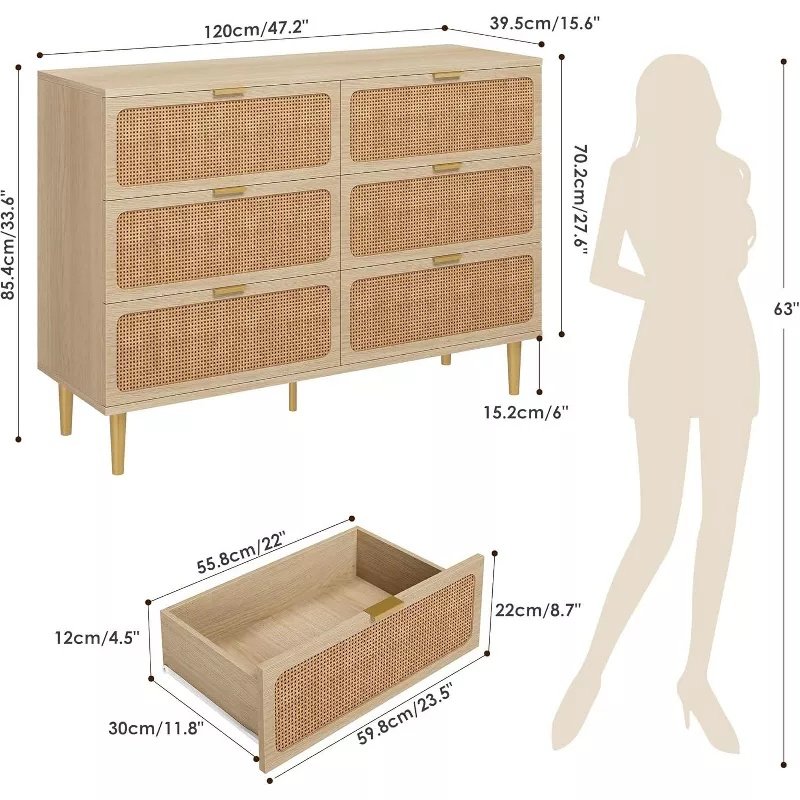 www.jingtongfurniture.com